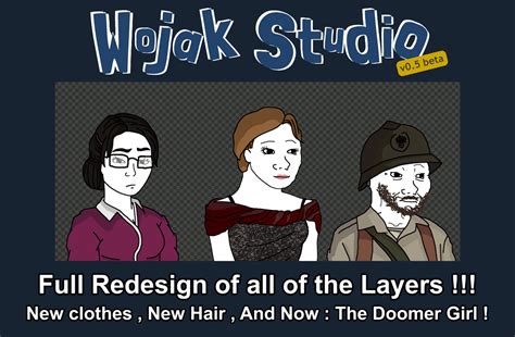 Wojak Studio